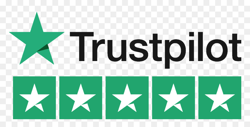 Trustpilot Reviews logo