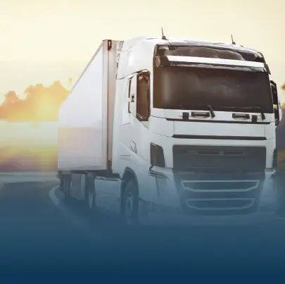 haulage insurance
