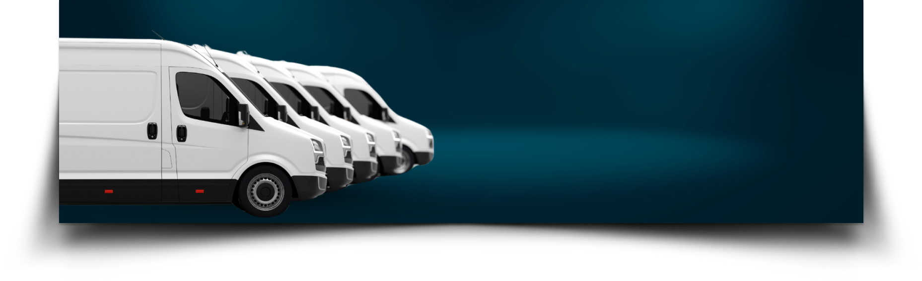 Fleet Insurance Quotes