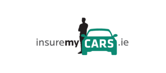 Insure My Cars logo