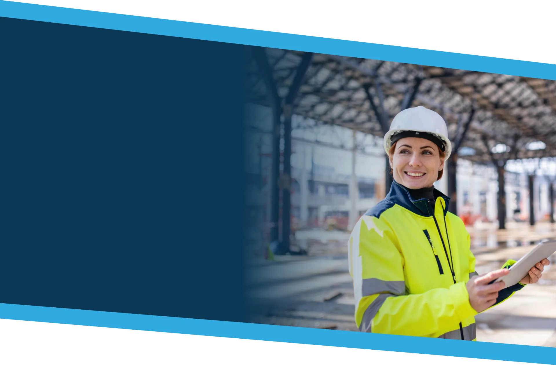 Van Insurance Broker