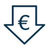 Reduced Insurance Rates for Tradesmen