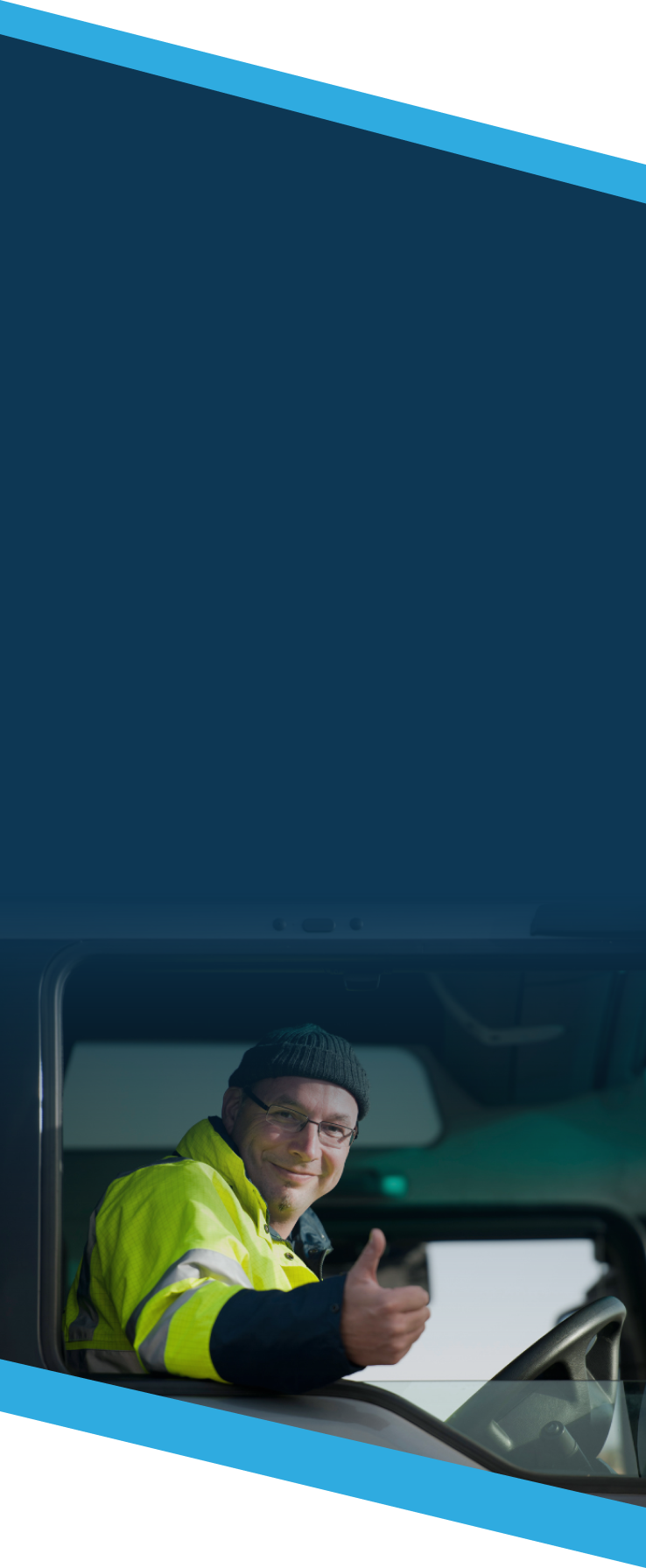 Public Liability Insurance