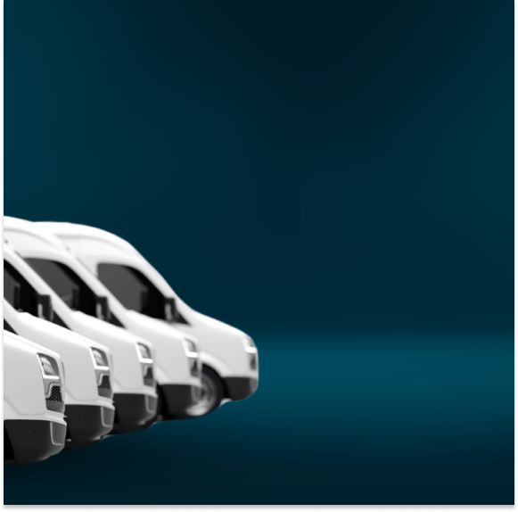 Fleet Insurance Quotes