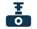 Discounts for Dashcam Footage