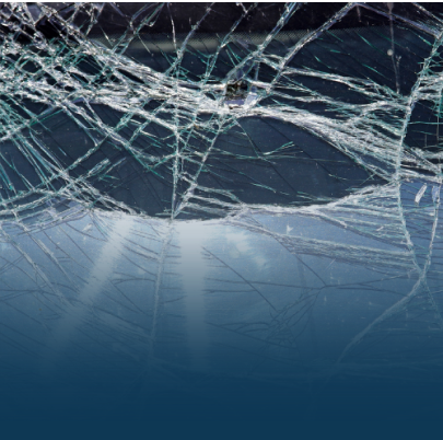 Windscreen Claims