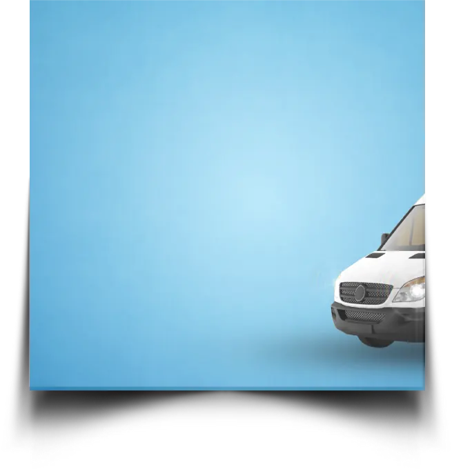 Van Insurance