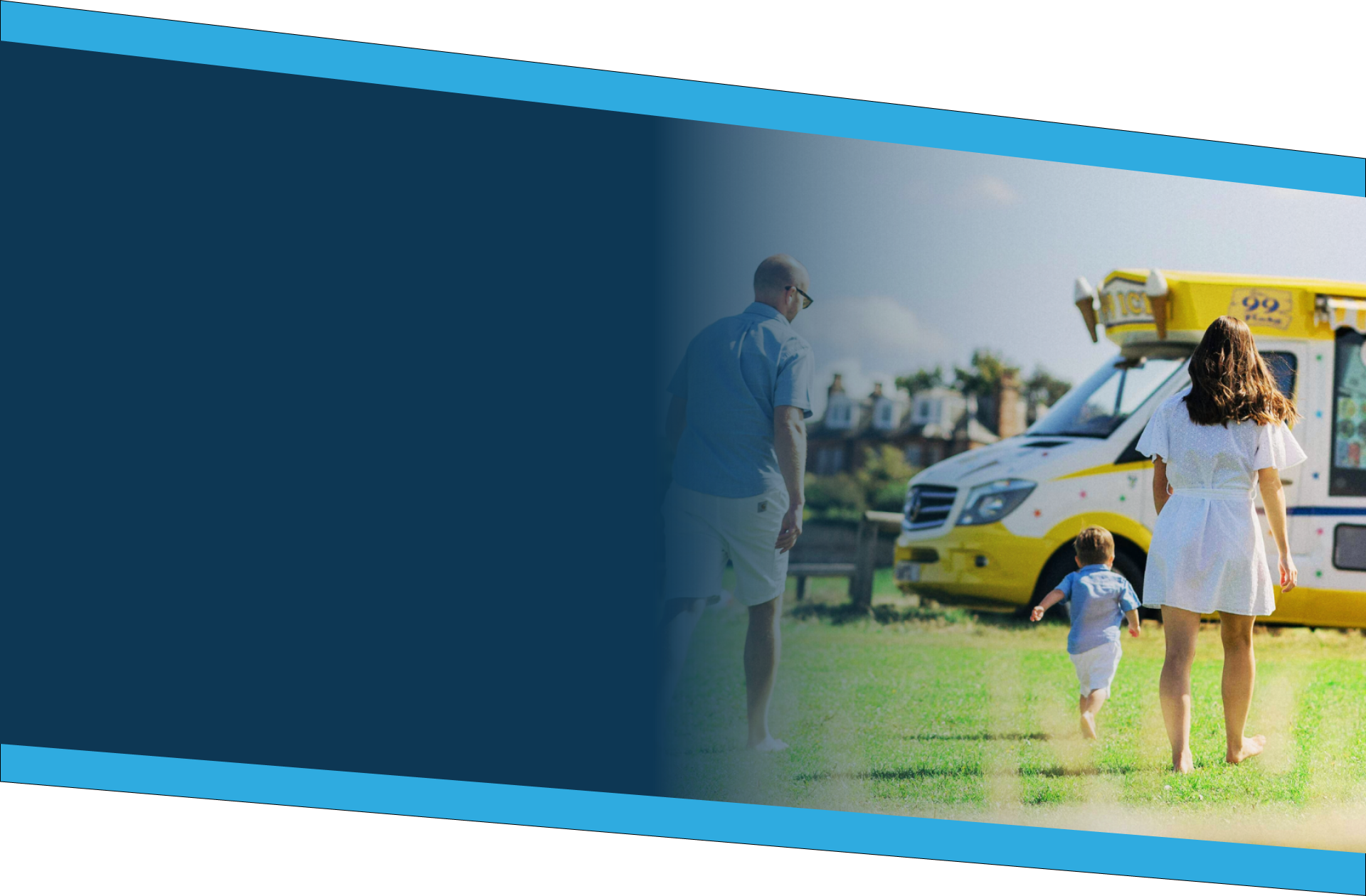 unique business vehicles insurance