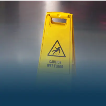 public liability