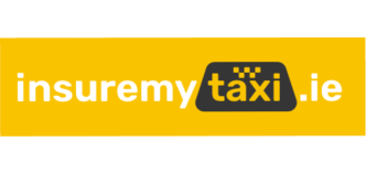 Insure My Taxi logo