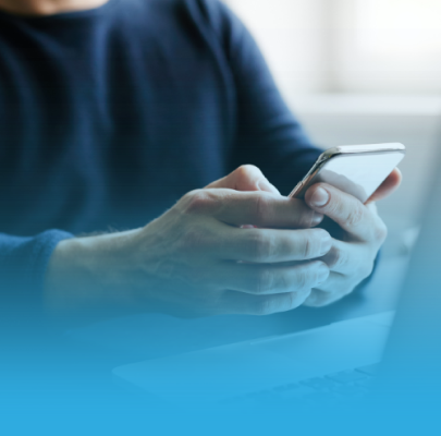 Renewing Your Policy