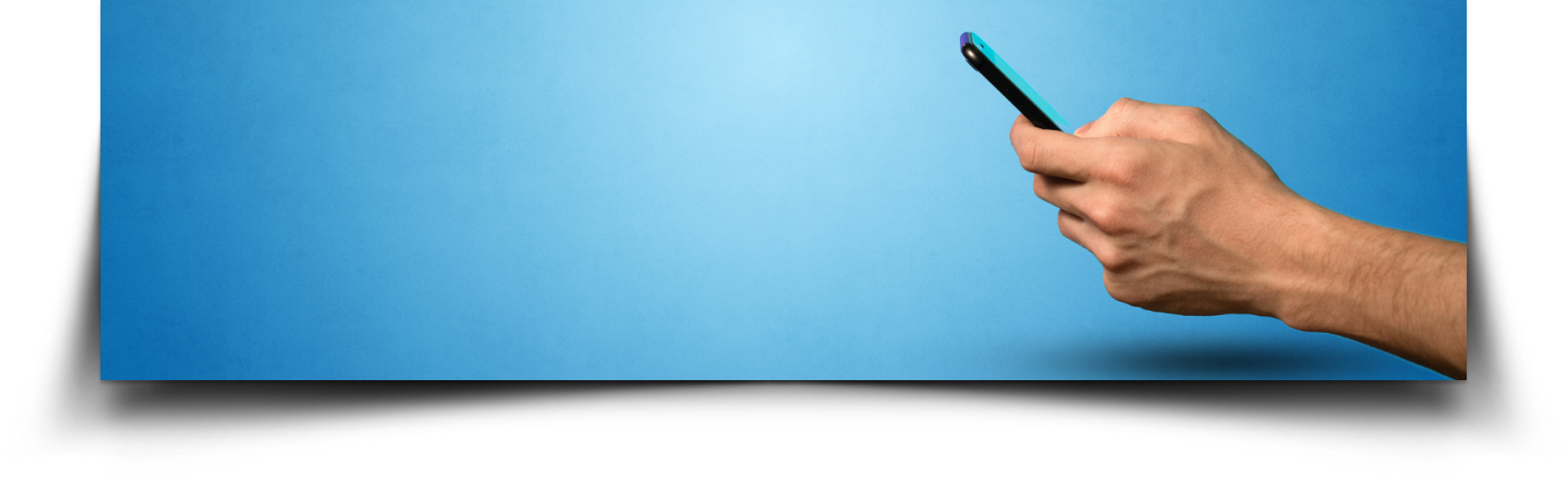 Contact Insure My Van by phone or email