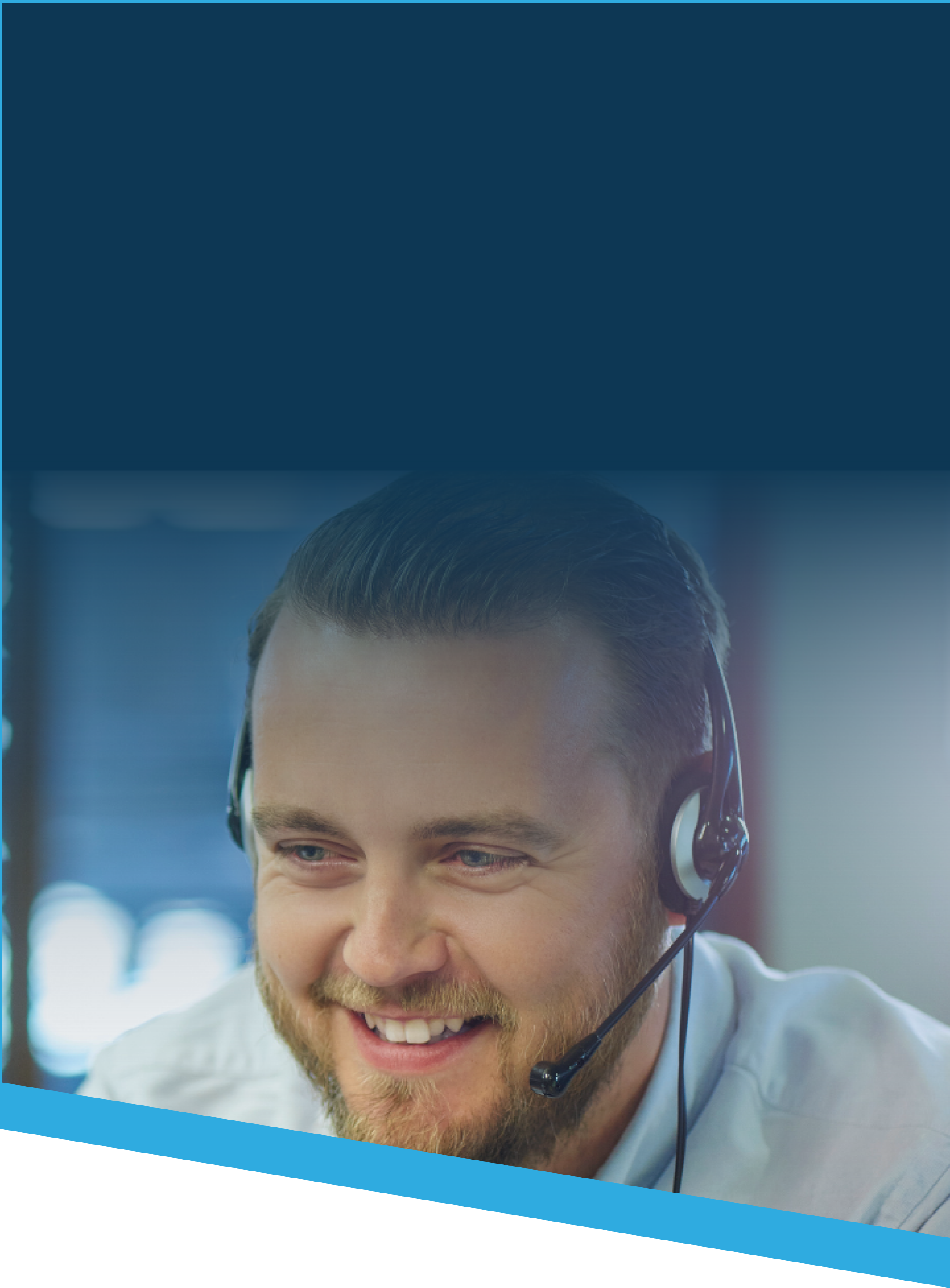 Careers at Insure My Van