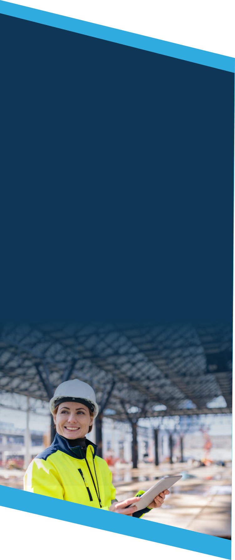 Van Insurance Ireland