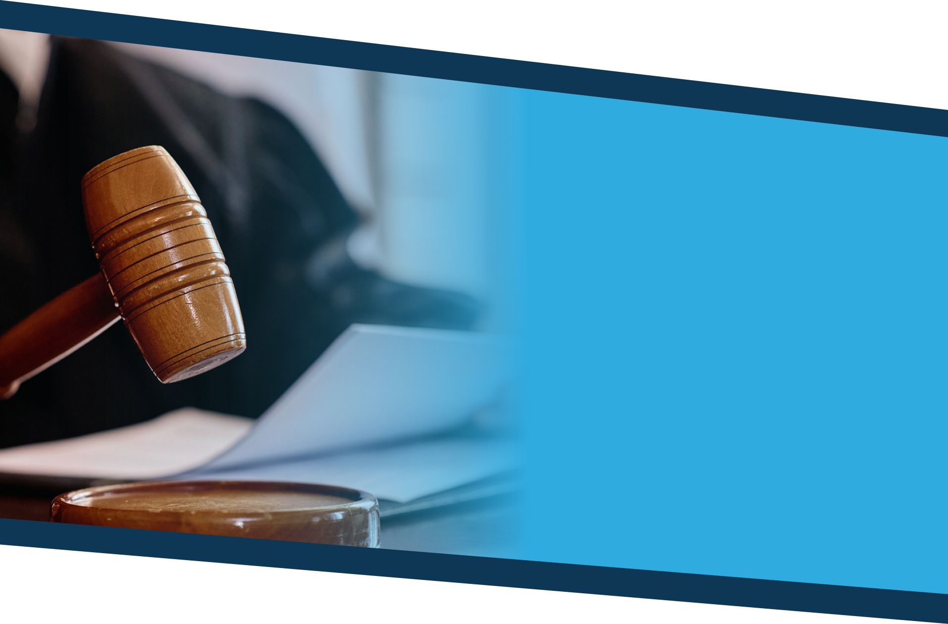 driving convictions we cover