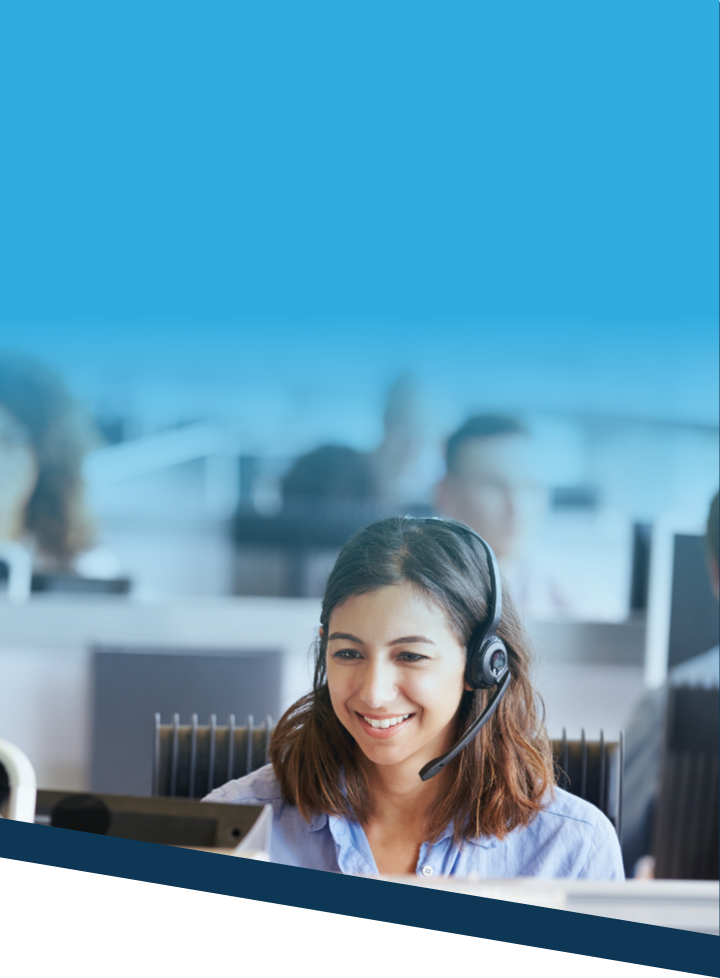 Breakdown & Claims Assistance