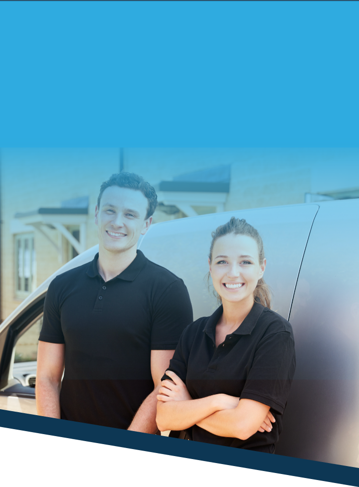 insurance policy renewal