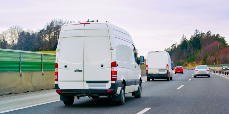 how-to-get-the-best-value-van-insurance-insuremyvan-ie