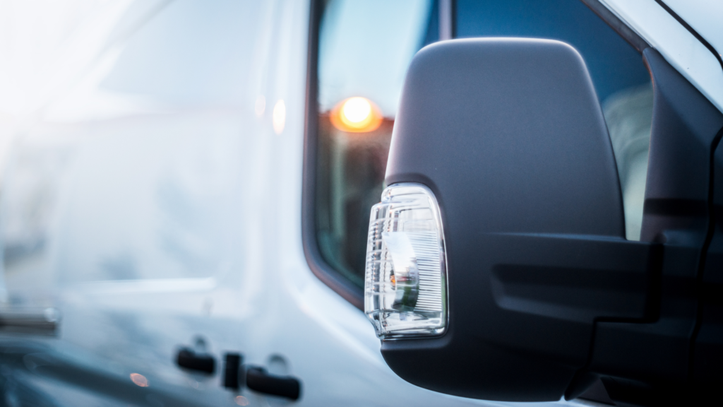 Is Van Insurance Expensive? | Van Insurance Cost | Insuremyvan.ie